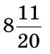 0500m6i7-db50-71x77.png