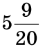 0500m6id-854f-65x74.png