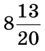 0500m6im-f229-66x75.png