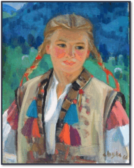 0500m6jm-7570-271x340.png