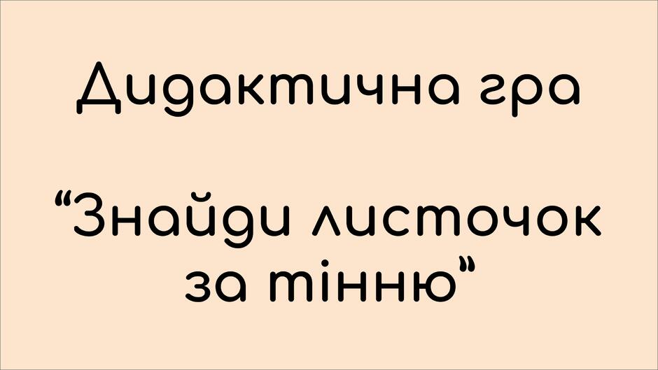 0500m6t4-cf65-940x529.jpg