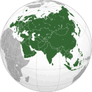 0500m75q-5c63-185x185.png