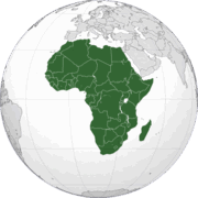 0500m765-54ca-180x180.png