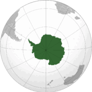 0500m76m-0a76-185x184.png