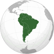 0500m77b-acec-186x186.png
