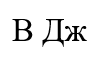 0500m78a-a572-105x67.png
