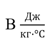 0500m78p-00c2-115x96.png