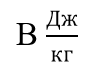 0500m790-6ad9-99x76.png