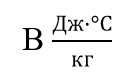 0500m79a-d11d-129x77.png