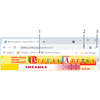 0500m7fk-00a0-200x200.png