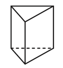 0500m7ji-5ced-216x234.png