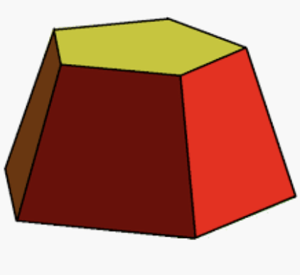 0500m7jr-f547-422x386.png