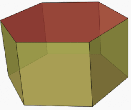 0500m7k6-ff87-458x384.png