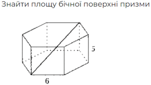 0500m7lj-bb18-311x175.png