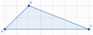 0500m7zu-2b4b-302x116.png