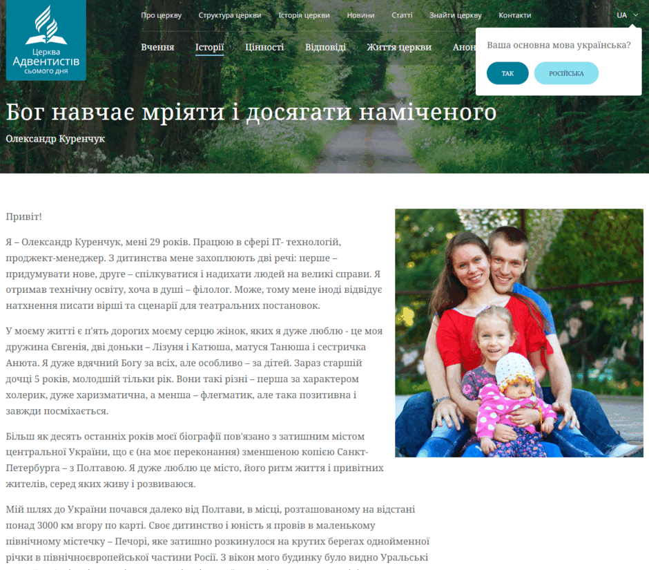 0500m80h-768f-940x825.png
