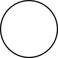 0500m82f-2c53-188x189.png