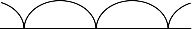 0500m82j-7637-617x94.png