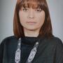 https://fs05.vseosvita.ua/0500m8bk-bbee-90x90.jpg