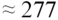 0500m8pn-fb43-70x24.png