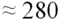 0500m8po-4bed-73x25.png