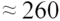 0500m8pr-a447-69x24.png