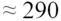 0500m8ps-3bd4-72x25.png