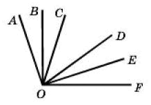 0500m8xe-d5be-219x152.png