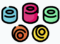 0500m8xk-fc66-60x44.png