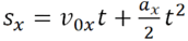 0500m8yw-5636-172x38.png