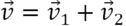 0500m90c-d772-126x26.png