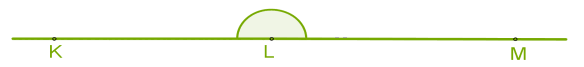 Lenkis_izst1.png