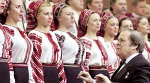 Музичні шедеври