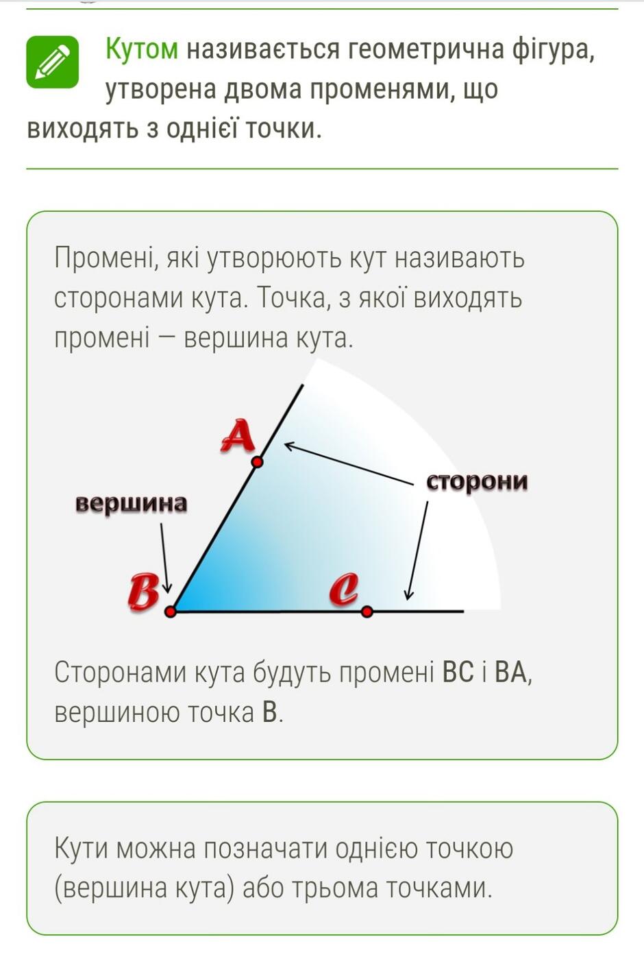 0500ma7t-fe10-940x1396.jpg