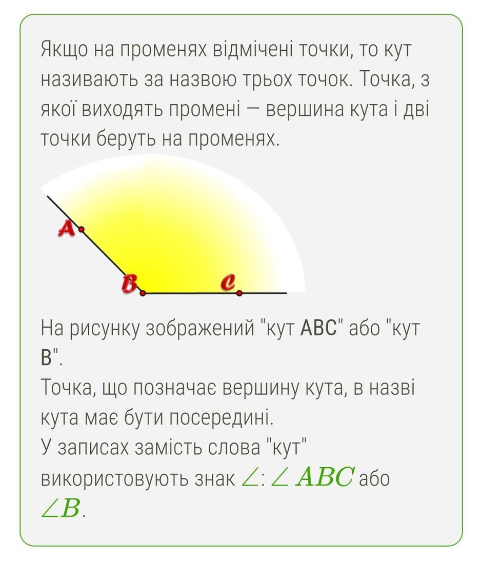 0500ma8e-6d72-940x1098.jpg