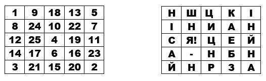 0500mac6-2ce2-526x161.jpg
