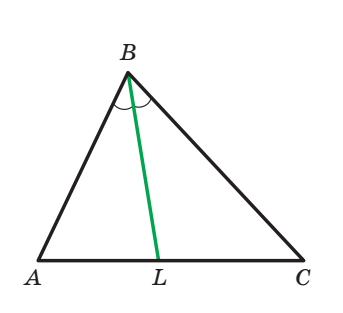 0500mao4-52b1-343x313.png