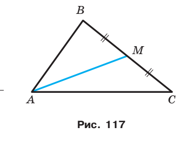 0500maqw-8597-394x286.png