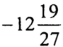 0500maxs-cb0e-89x67.png