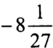 0500may3-0695-77x70.png
