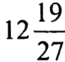 0500mayc-6f9c-65x62.png