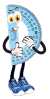 Рисунок134.png