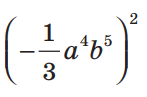 0500mbei-0330-147x97.png