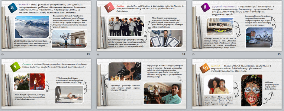 0500mbo1-a5ce-940x370.png