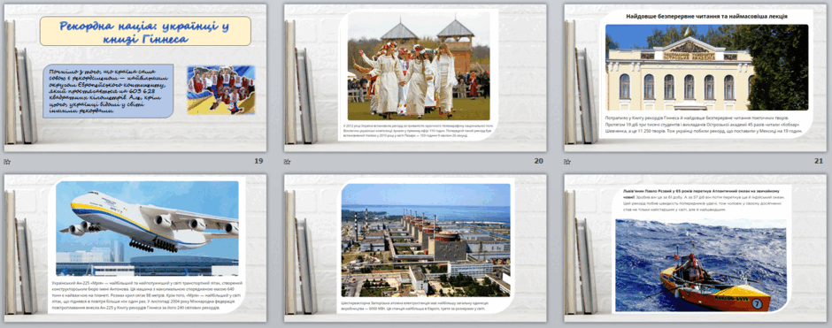 0500mbo2-a739-940x371.png