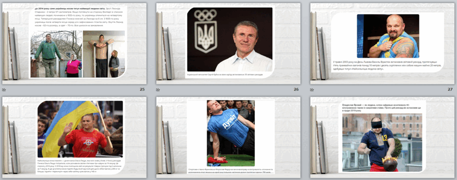 0500mbo4-7d9b-940x370.png