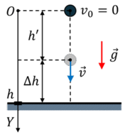 0500mbp9-1b84-173x193.png