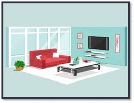 0500mbqo-f3d0-262x201.png