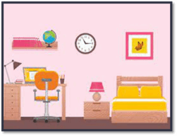 0500mbrl-6703-251x192.png