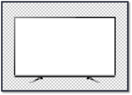 0500mbu3-0906-257x185.png
